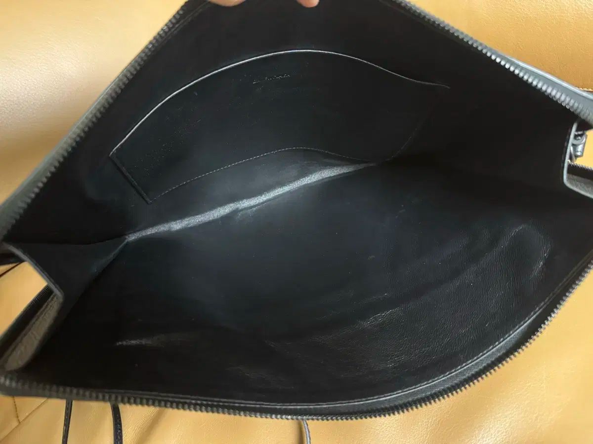 モーター クラッチ