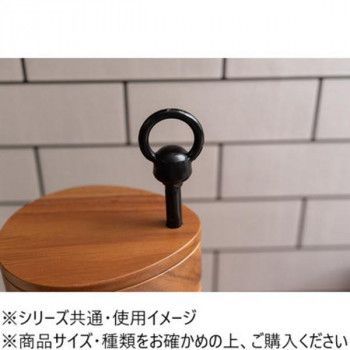 東谷 卓上ケース