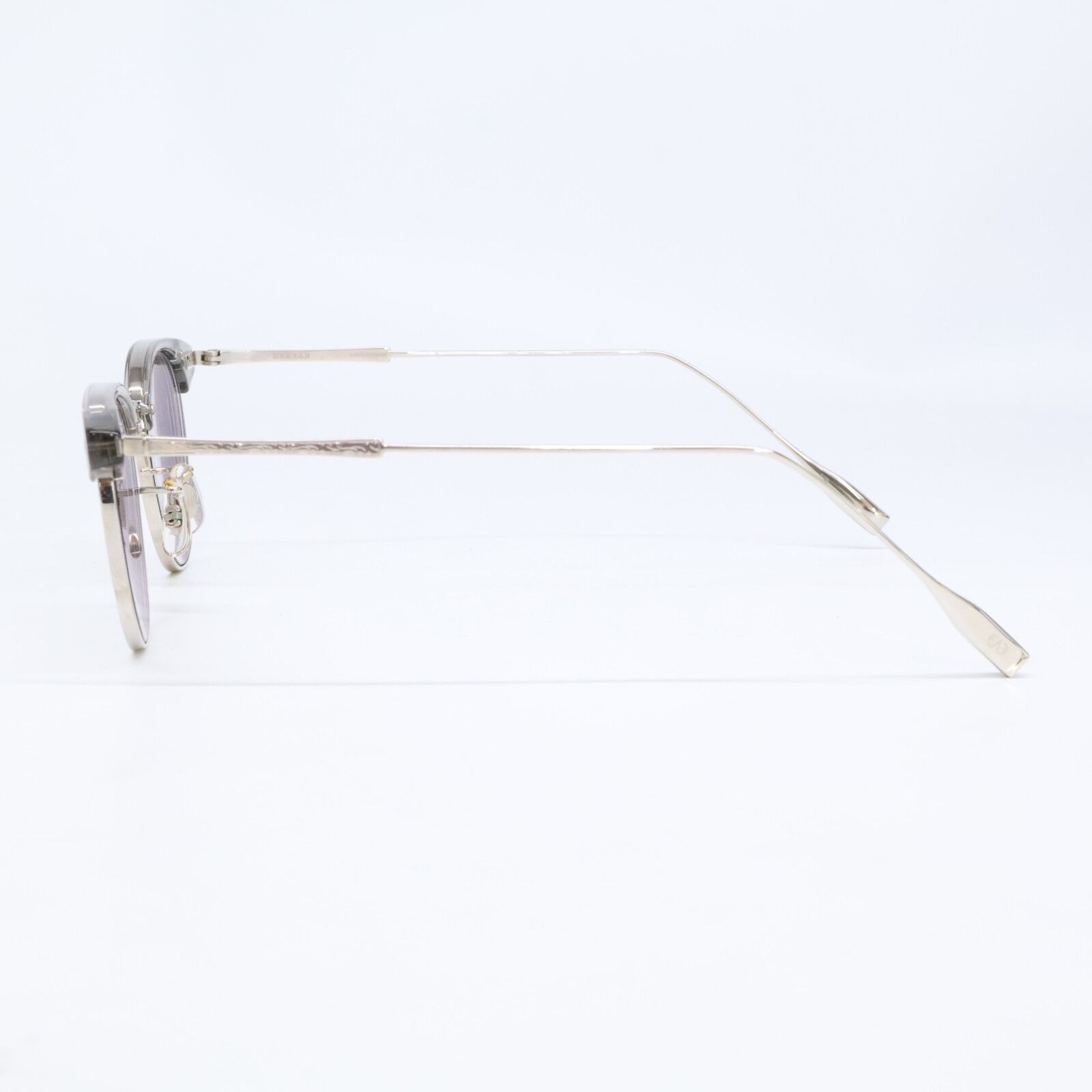 Glenn コンビフレーム