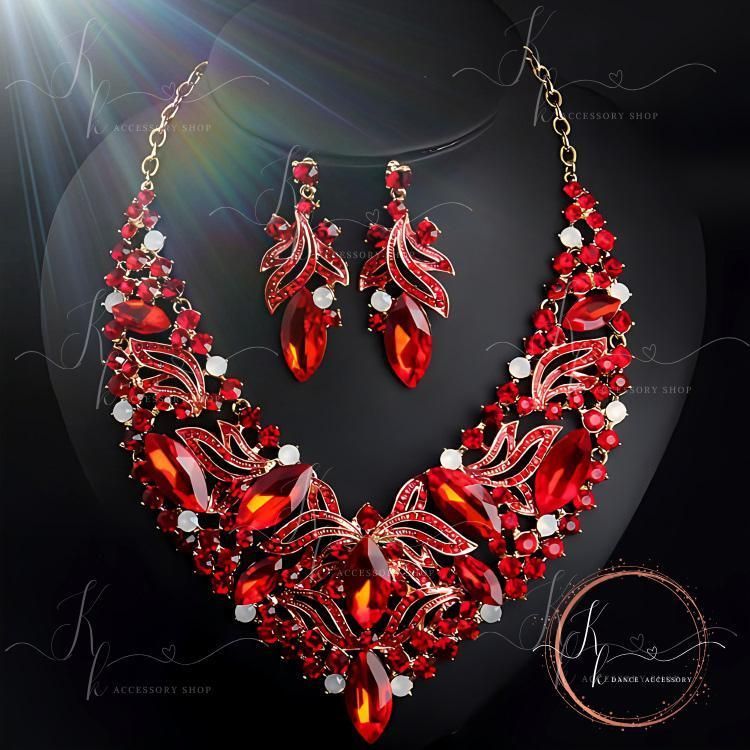 キラリ✨写真掲載アクセサリー全部セット！ 楽天市場】【最安値挑戦中】マーメイド コレクション ジュエリー