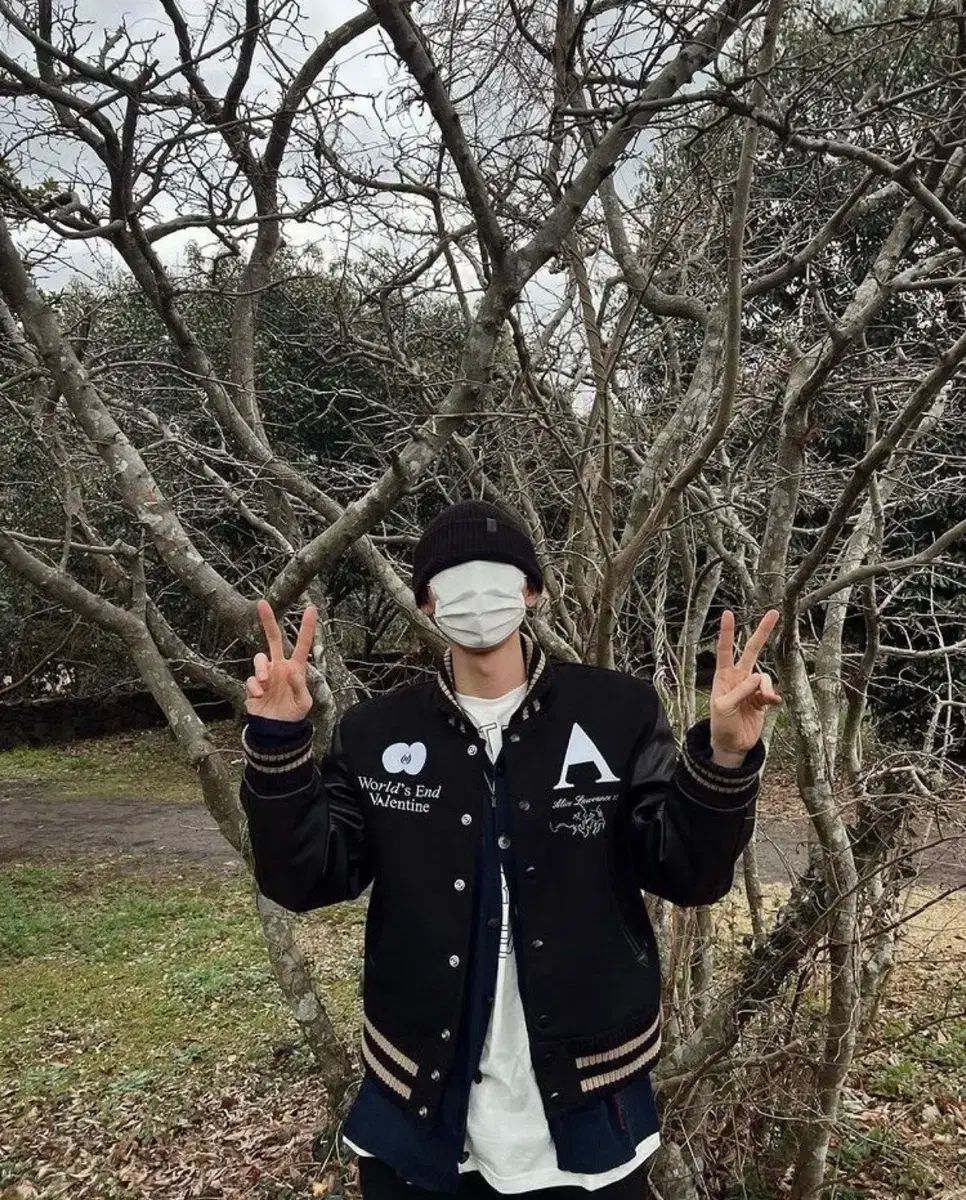 アリス ローレンス コクーン バーシティ 1 サイズ