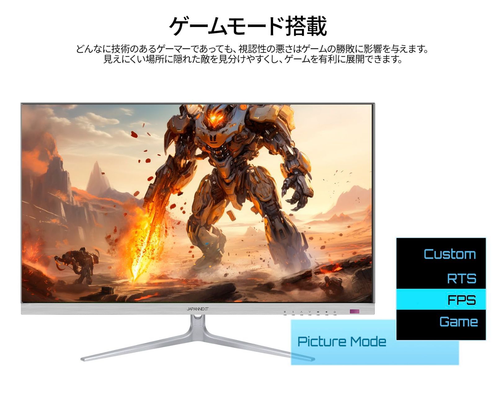 3840x2160解像度 UHD