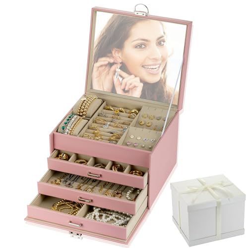 鎌倉彫 桐箪笥 鎌倉彫桐箪笥 花彫刻 8引き出し