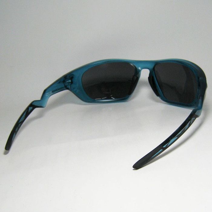 9431-0860 サングラス