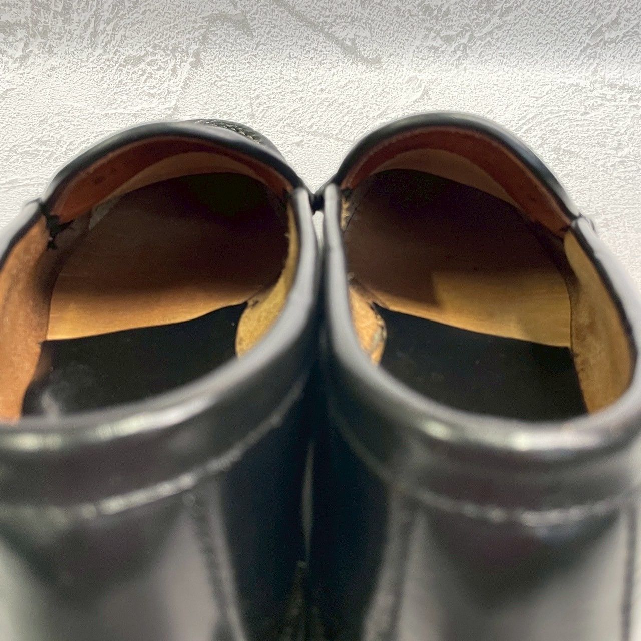 リーガル コブラヴァンプ