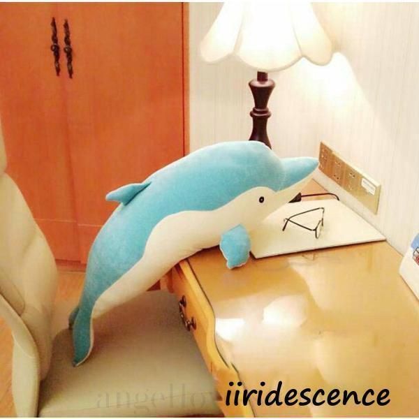 かわいい