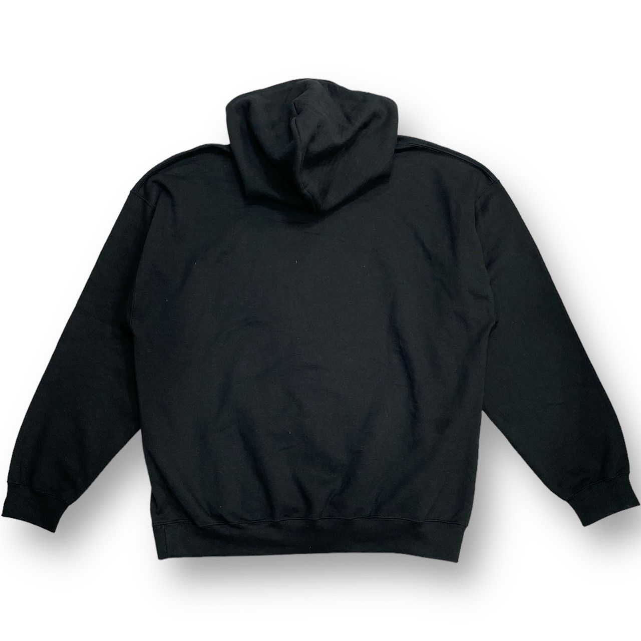 CHALLENGER】チャレンジャー ゾンビパーカ ZOMBIE HOODIE