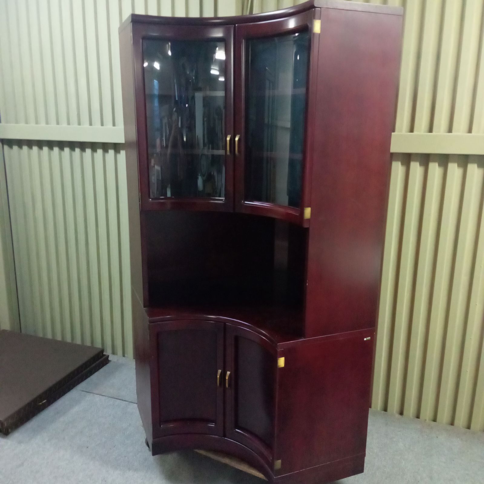 サイドボード｜オンラインストア｜カリモク60オフィシャルショップ