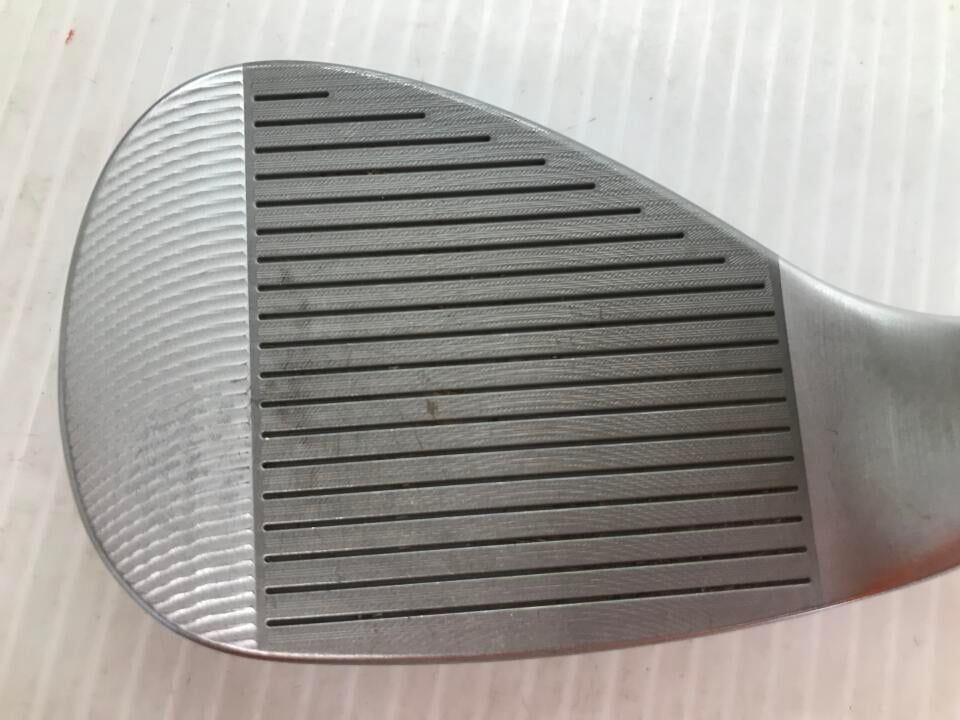 絶対お買い得！ RTX 6 ZIPCORE ブラックサテン | 56 | S200 | ダイナミックゴールド HT | | ウェッジ | クリーブランド 最短即日発送