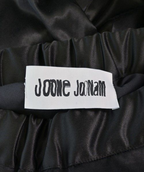 Joone Joonam ショートパンツ メンズ 【古着】【中古】【送料無料