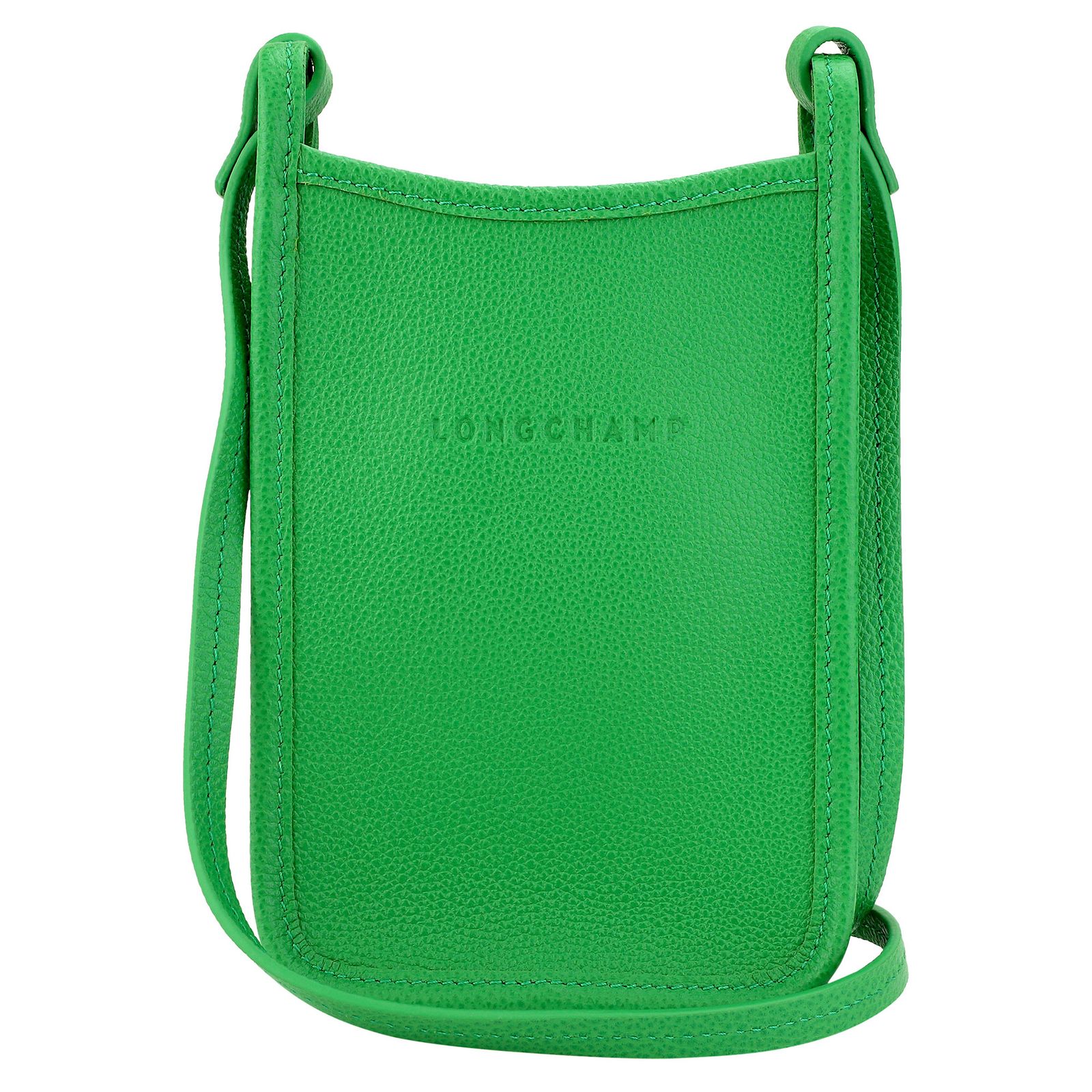 新品 ロンシャン LONGCHAMP スマートフォンケース ル フローネ フォンケース ローン 新品 ロンシャン ル フローネ フォンケース ローン - メルカリ