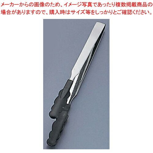 板橋中央看護専門学校(第1学科) 受験合格セット