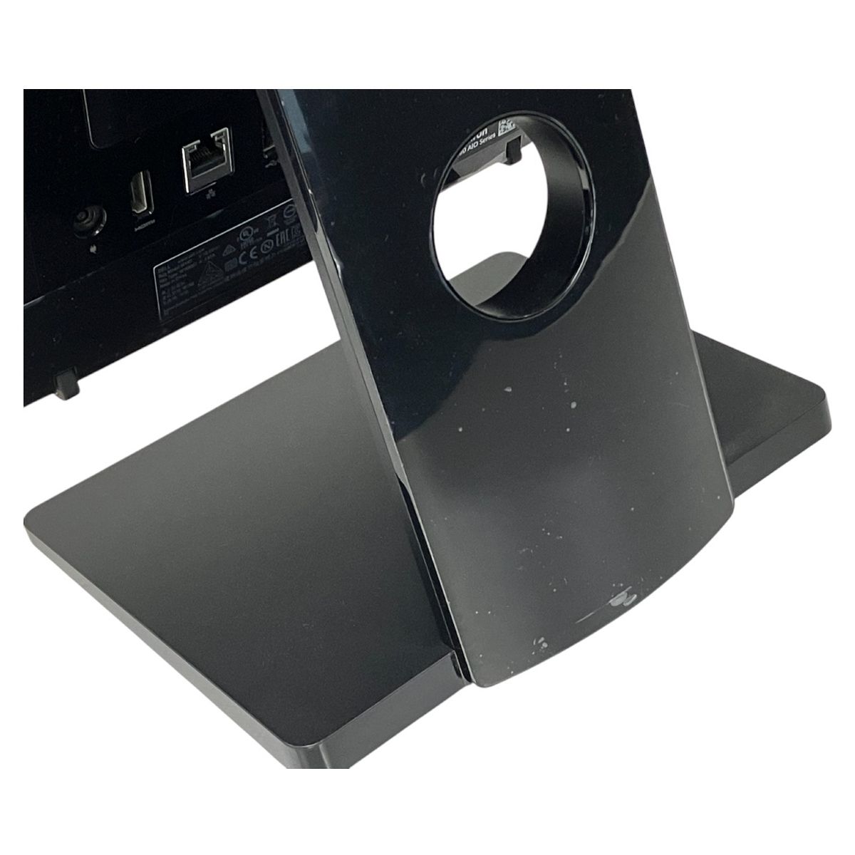 3280 AIO