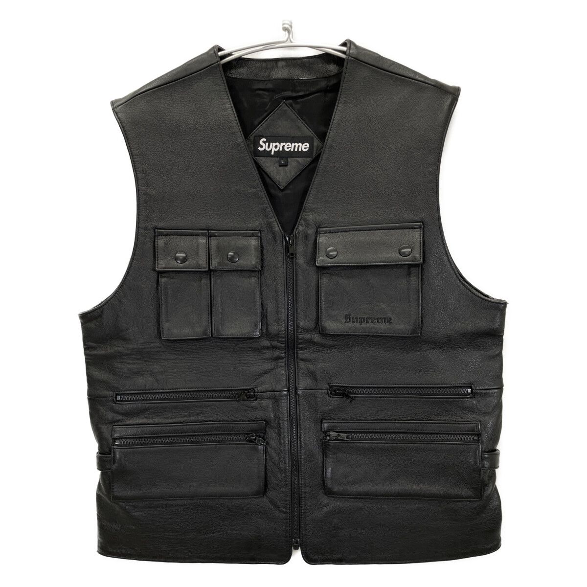 UA慶應義塾大学“UNICORNS“チーム別注ロードホイールバッグ部員限定品