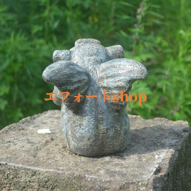 西洋彫刻　石膏　スコットランド　ウィリアムウォリス　軍事指導者　オブジェ　置物 ウィリアム・ウォレスの像は誇らしげに立つ。ナショナル