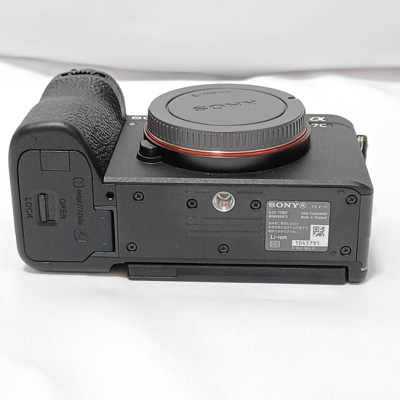 使用感激少の特上品 ソニー デジタルカメラ Cyber-shot RX100 III 光学