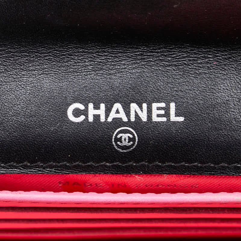 CHANEL 1-0172566