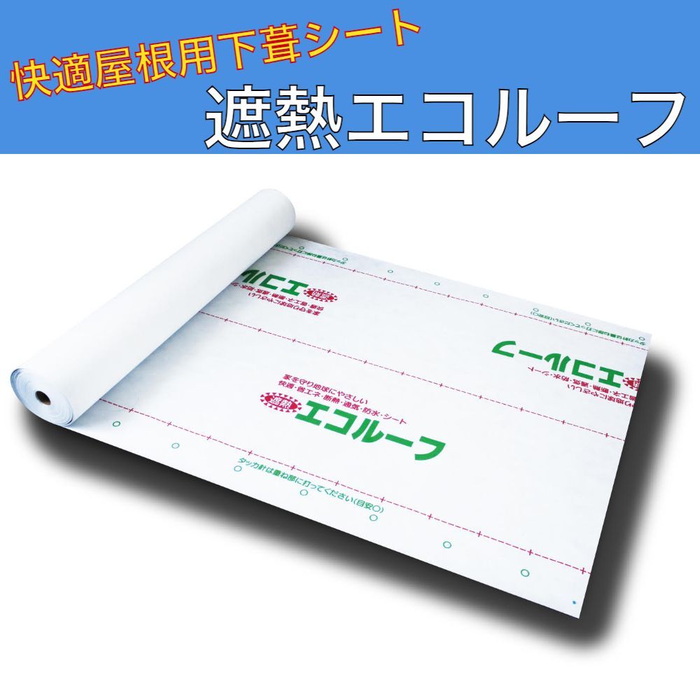 が*も様 【未開封多数】TupperwareタッパーウェアMMだ円500ml18