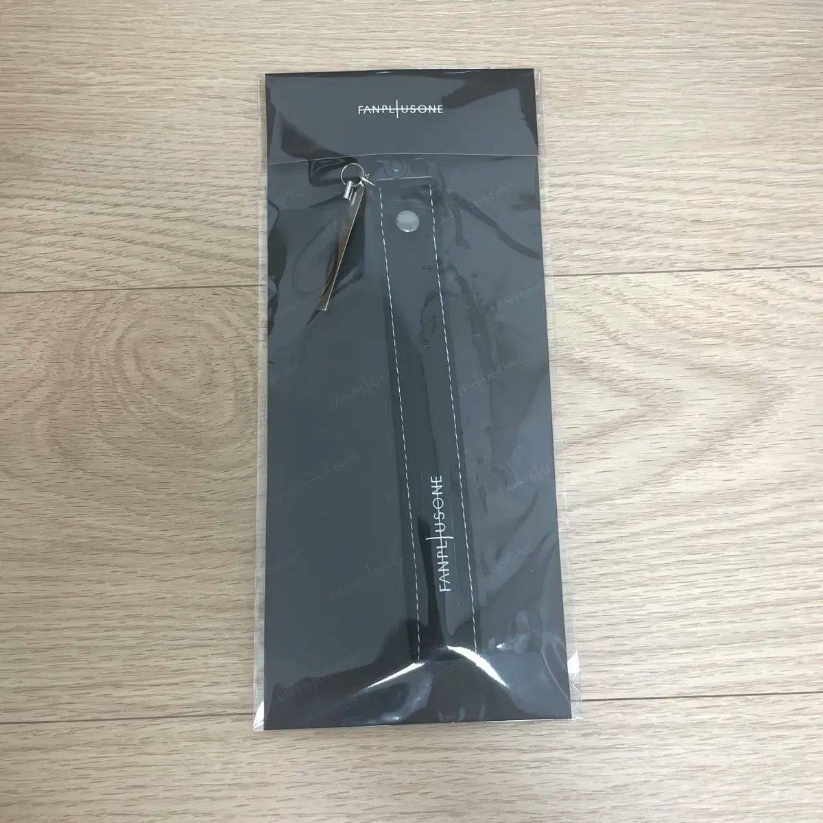 未開封 G-DRAGON(ジードラゴン) ペンライト ストラップ (ビッグバン GD