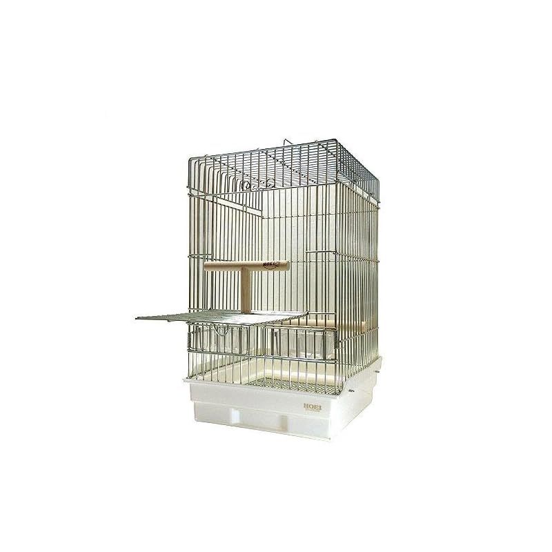 HOEI 465パラキート 底色ホワイト 465パラキート ｜商品紹介｜豊栄金属