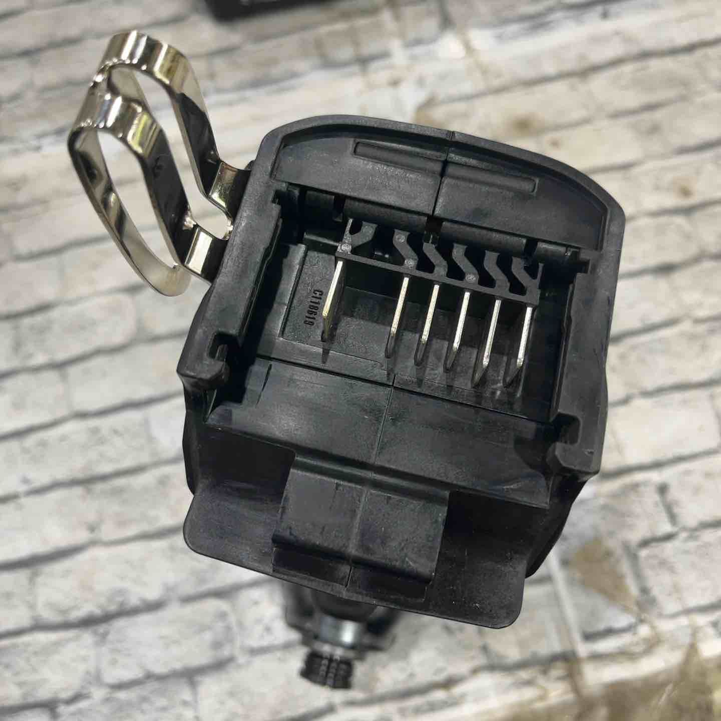 まとめ売り】STORMLOVER イベントDVD2点セット 人気男性声優がKISSの