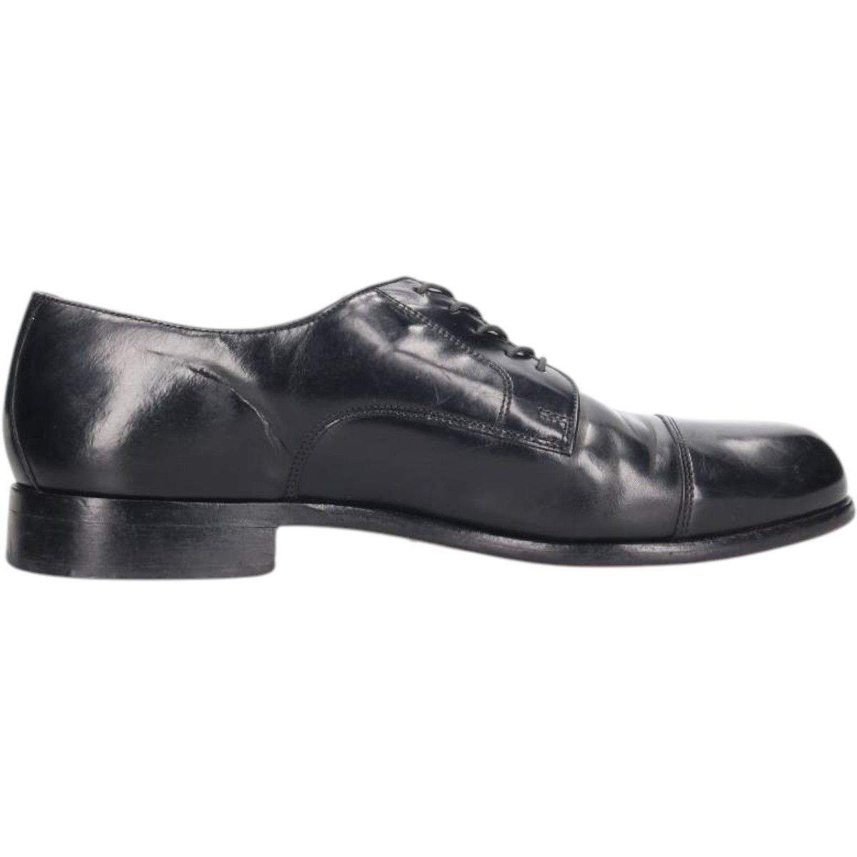 ストレートチップシューズ 8