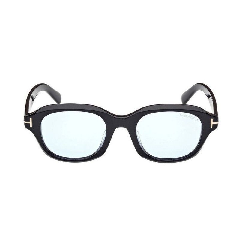 TOM FORD トムフォード　サングラス トムフォード サングラス TOM FORD SNOWDON FT0237F 01B 51