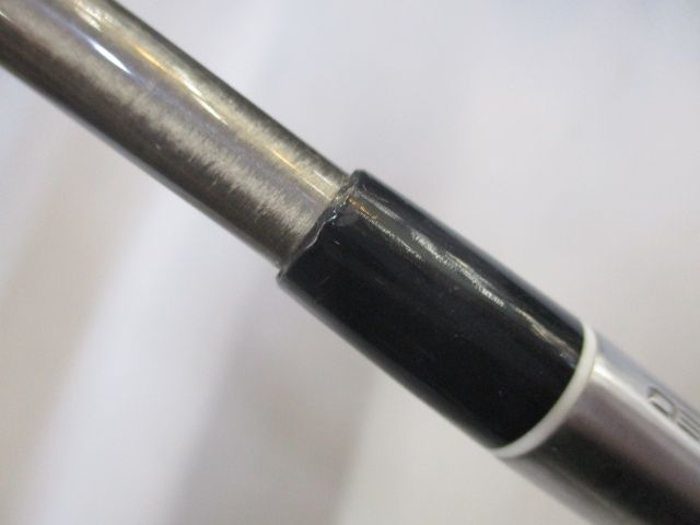 新品 ウェッジ フォーティーン RM-α/SteelFiber i80/S/48[119483]