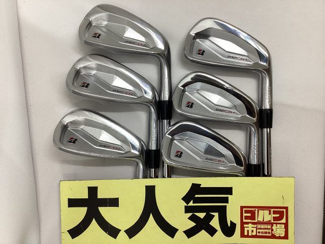 6本セット|S|31