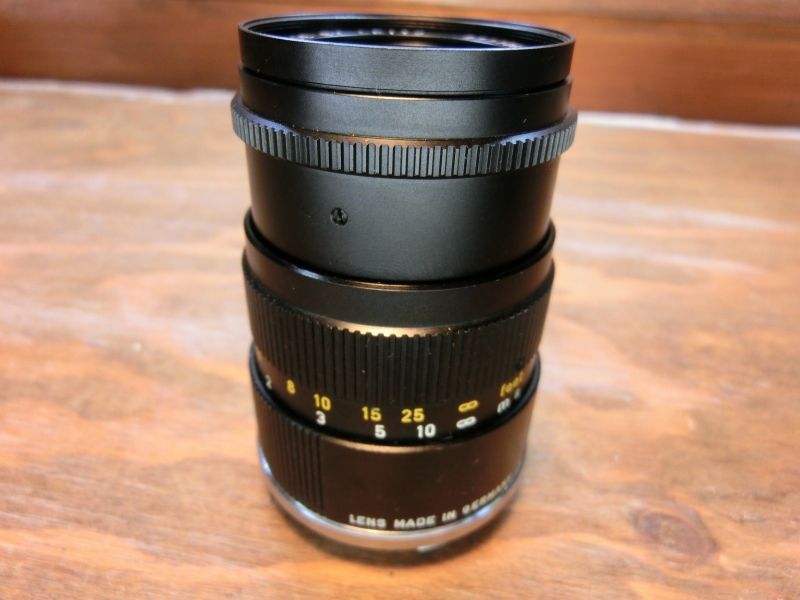 90mm