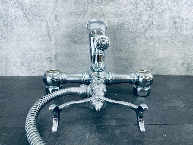 お洒落なお風呂