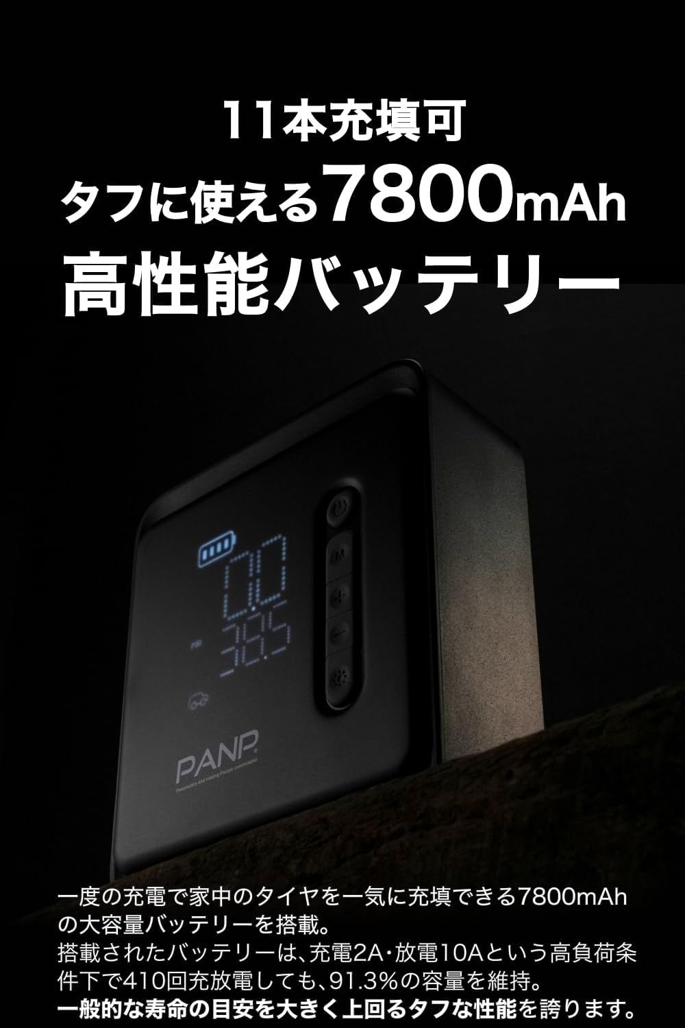 英式