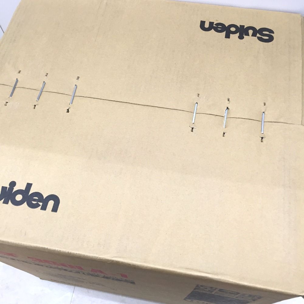 2PM ジュノ LPジャケット セット☆オマケ付き☆ 2PM ジュノ LP