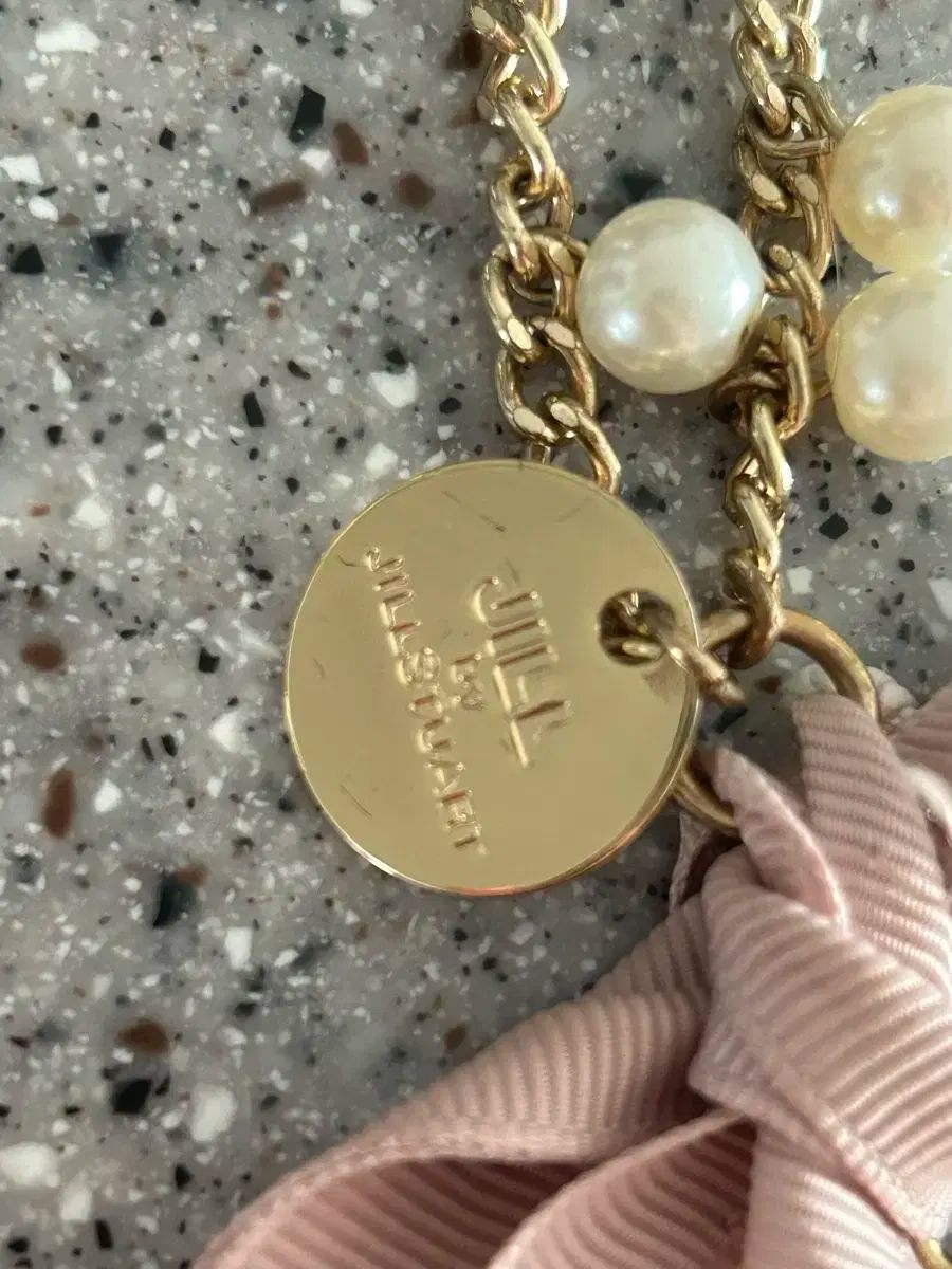 ＊【akio.831様】専用ページ＊ min様専用ページ akio.831様】専用ページ＊ akio.831様】専用