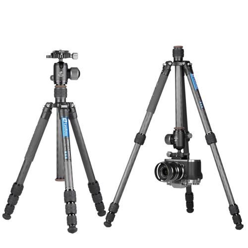 LX-224CT