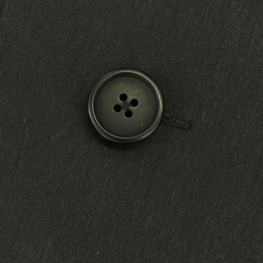 トニータイズサン oblekt コート L ブラック TONY TAIZSUN オブレクト メンズ トニータイズサン oblekt コート L ブラック TONY TAIZSUN オブレクト