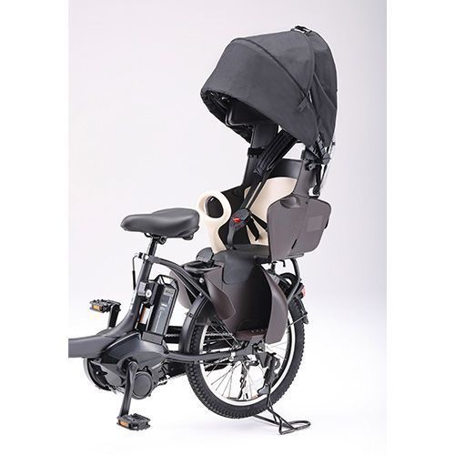 未使用　YAMAHA 　グランディアルーフYRCR-010 グレージュ 新品未開封】グランディアルーフYRCR-010 グレージュ - メルカリ