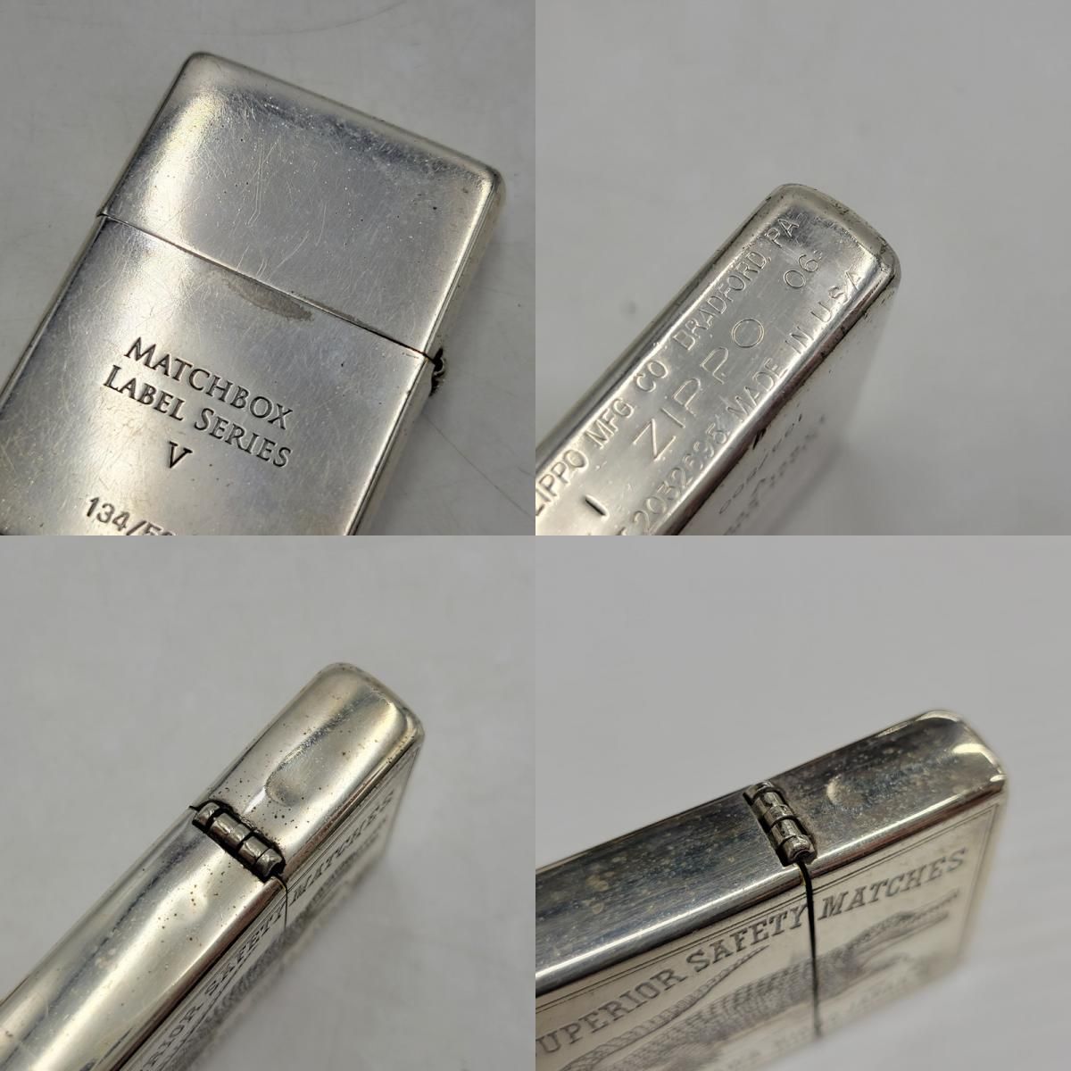 zippo   ジッポ　オイルライター　まとめ売り　レトロ　レア zippo ジッポ オイルライター まとめ売り レトロ レア - メルカリ
