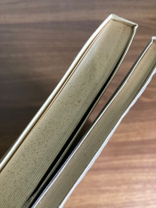 本 『 和声学 理論篇 実施篇 まとめて2冊セット 』 テオドール