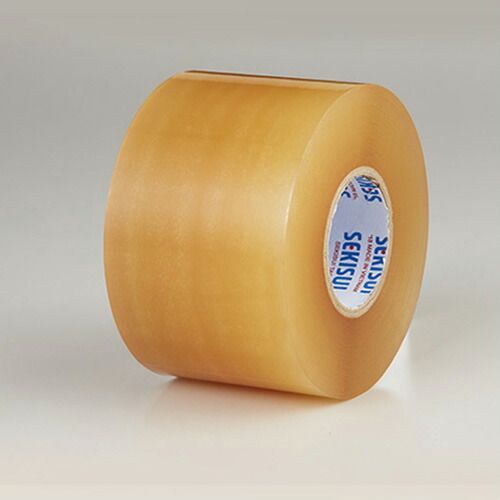 セキスイ ビニールテープ（エスロンテープ） V360T5N 透明 1巻 人気・おすすめ｜使いやすい・旅行におすすめ 品質保証 全国発送 正規品・日本国内発送・安心保証付き