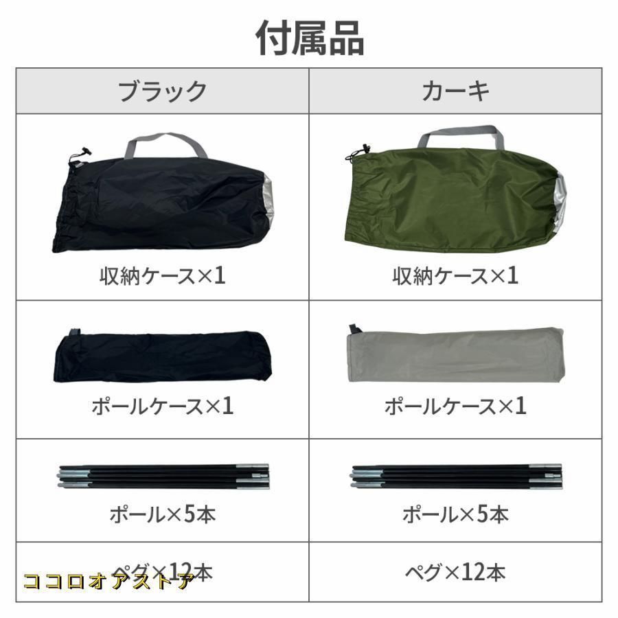 サイクルポート