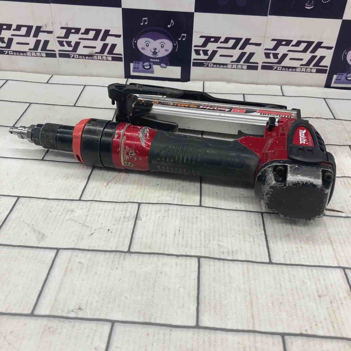 makita