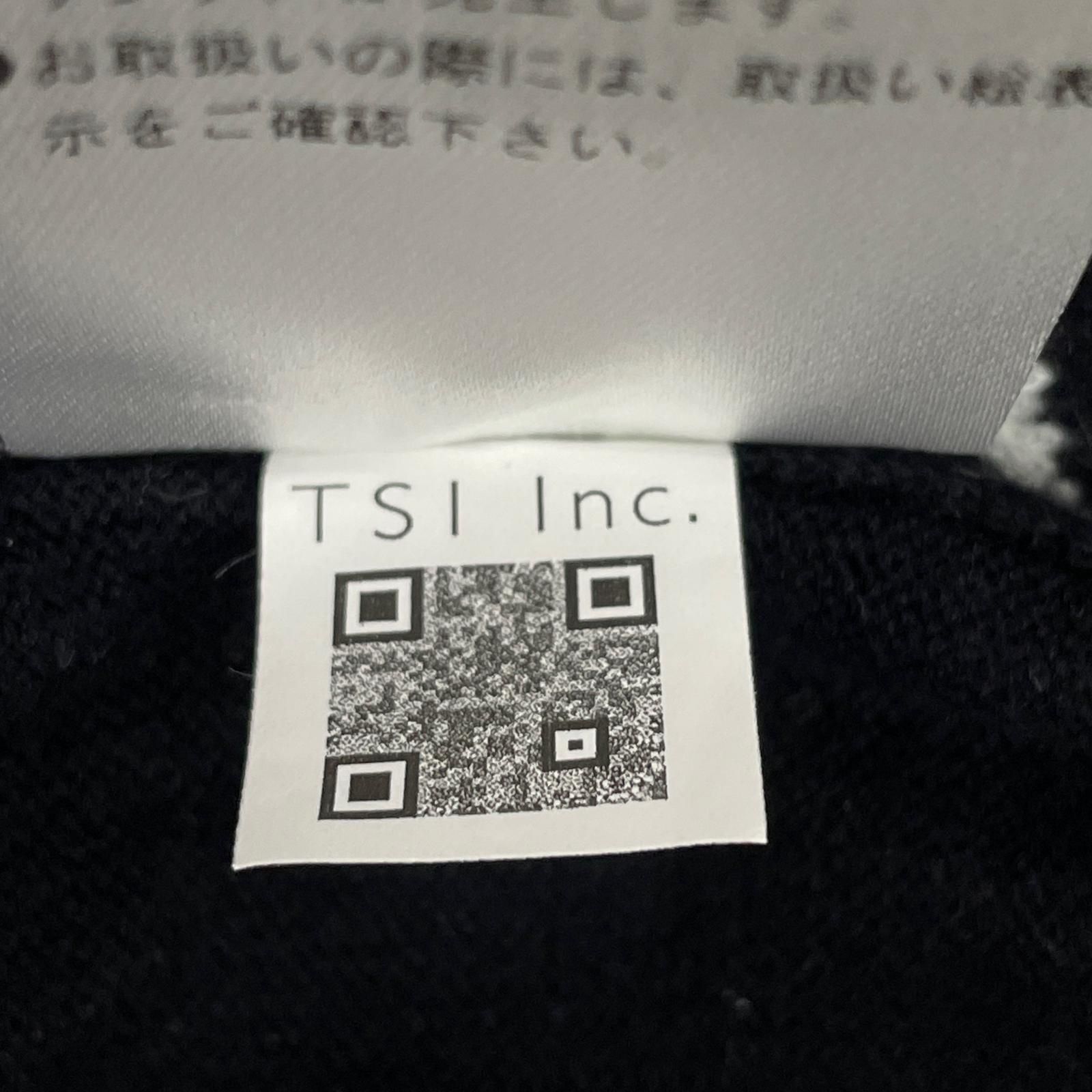 レディース パーリーゲイツ