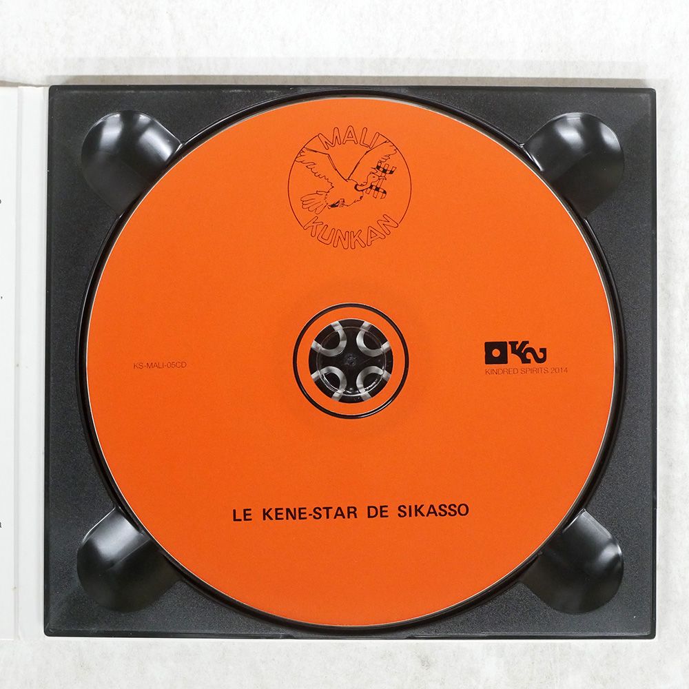 SHAZNA 激レア 限定販売CD After of last years SHAZNA 激レア 限定販売CD After of last years