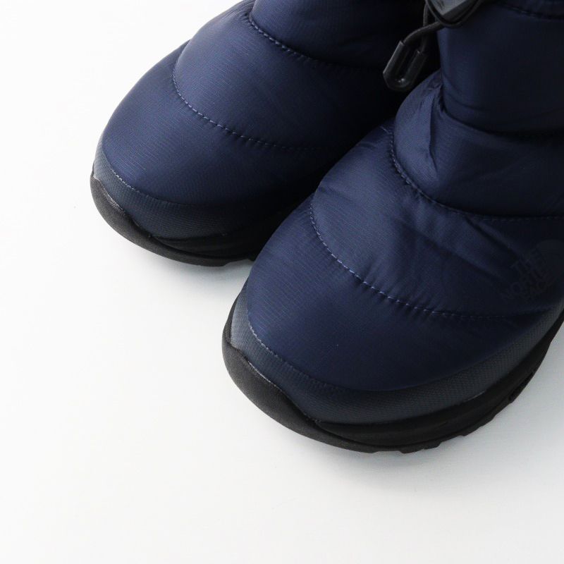 ノースフェイス THE NORTH FACE NF51874 ヌプシ ブーティ ノースフェイス THE NORTH FACE NF51874 ヌプシ ブーティ