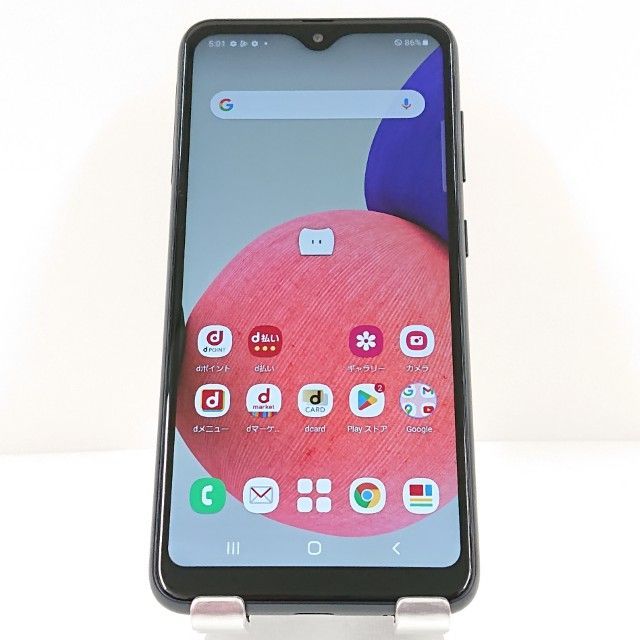 KENWOOD CR-9RC 最新 カセットプレーヤー