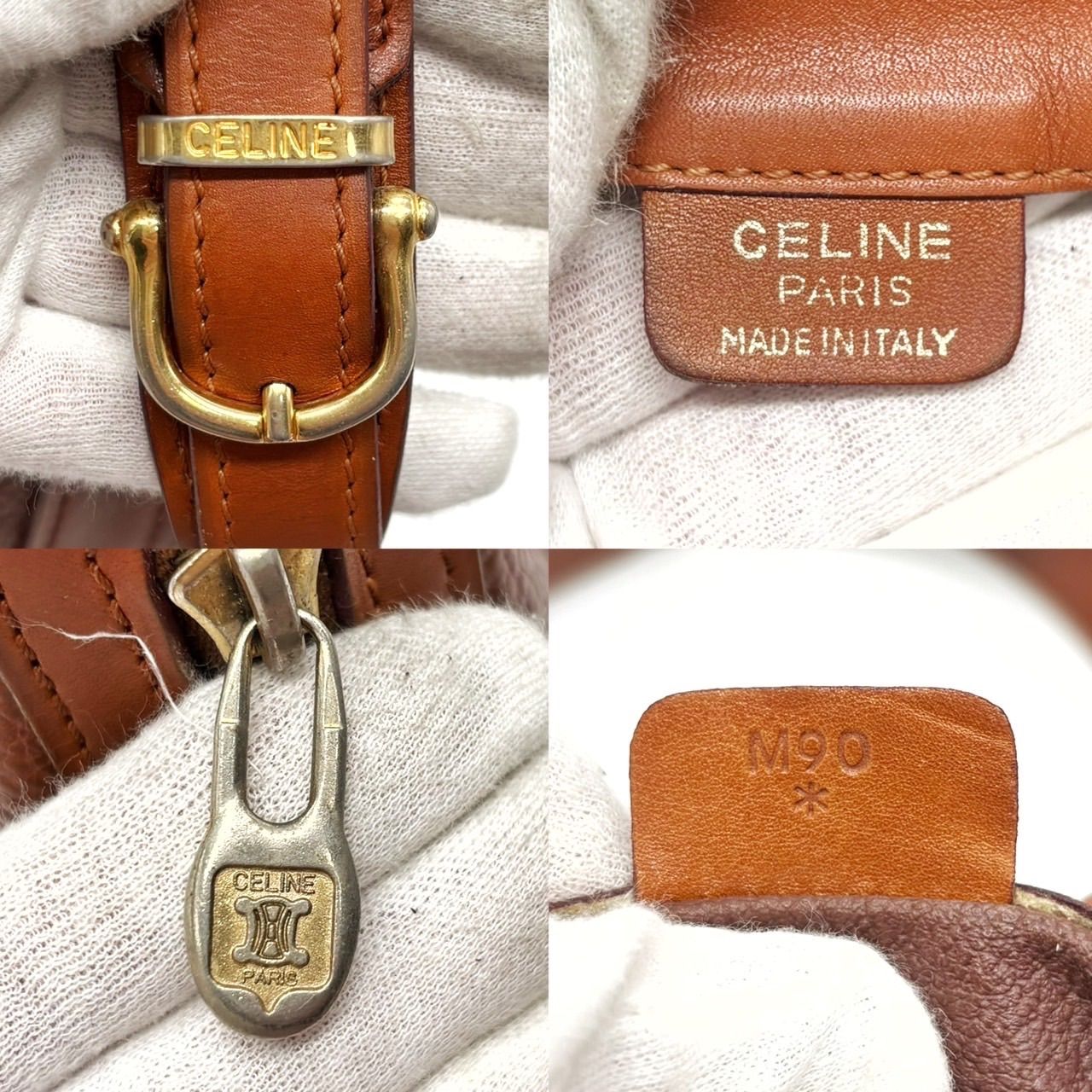 ✨良品✨ BURBERRY バーバリー ショルダーバッグ トートバッグ 巾着 