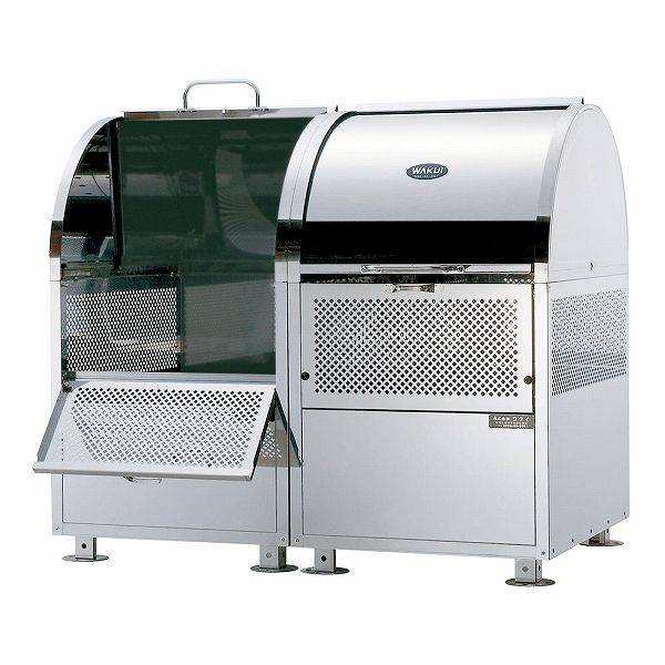 サルタレッリ フローレンス ドレッサーデスク ウォールナット イタリア製