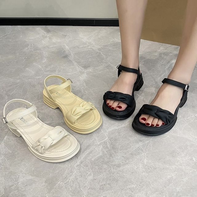 クロエ様】流しそうめん 生竹 天然 脚なし 7m 流しそうめん 生竹 脚