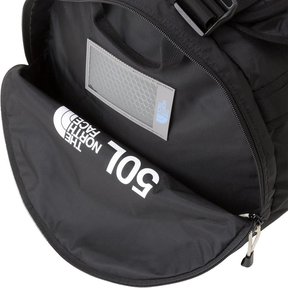 ダッフルバッグ